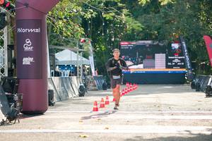 BIB: 
                            <button type="button" onclick="openModal(28020861)" class="btn btn-primary btn-sm float-right btn-popup" data-toggle="modal" data-target=".modal-high-quality">
                        <i class="fas fa-shopping-cart"></i> Add to Cart
                    </button>
                                            <button type="button" onclick="isThisMe(28020861, true)" class="btn btn-success btn-sm float-right btn-popup btn-isme hidden" data-toggle="tooltip" data-placement="bottom" title="นี่คือรูปของคุณใช่ไหม คลิกที่นี่เพื่อเอาเข้าอัลบั้ม">
                        <i class="fas fa-plus"></i> Add to album
                    </button>
                    <button type="button" onclick="isThisMe(28020861, false)" class="btn btn-warning btn-sm float-right btn-popup btn-isnotme hidden">
                        <i class="fas fa-ban"></i> Remove from album
                    </button>